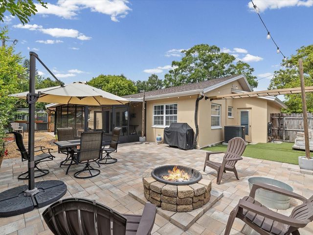 29703 69TH STREET N, Clearwater, FL 33761