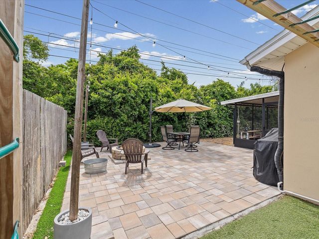 29703 69TH STREET N, Clearwater, FL 33761