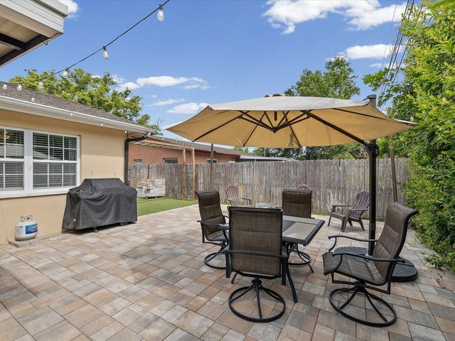 29703 69TH STREET N, Clearwater, FL 33761