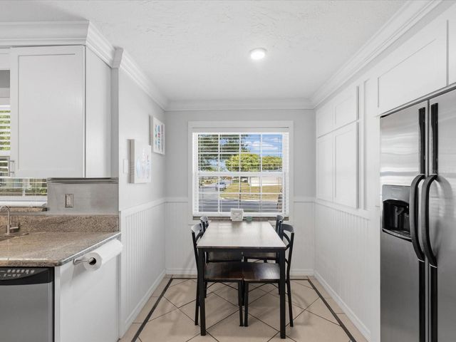 29703 69TH STREET N, Clearwater, FL 33761