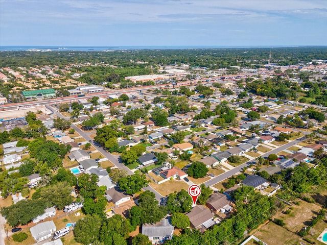 29703 69TH STREET N, Clearwater, FL 33761