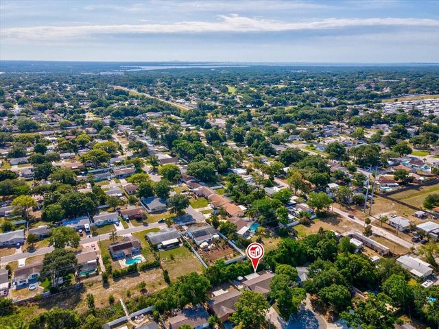 29703 69TH STREET N, Clearwater, FL 33761