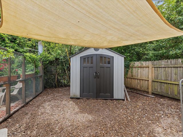29703 69TH STREET N, Clearwater, FL 33761