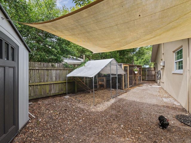 29703 69TH STREET N, Clearwater, FL 33761