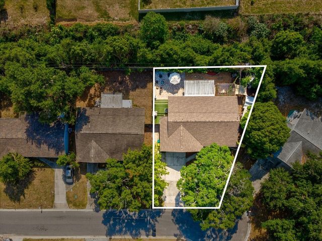29703 69TH STREET N, Clearwater, FL 33761