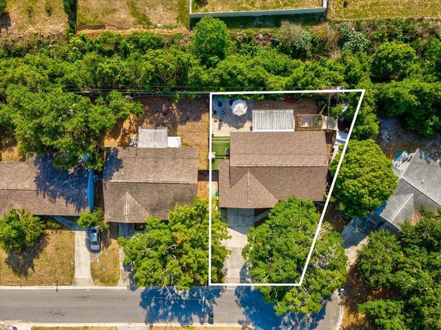 29703 69TH STREET N, Clearwater, FL 33761