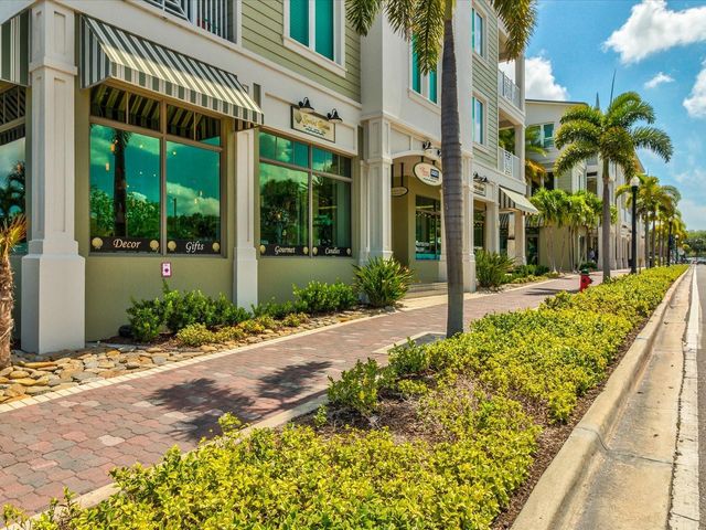 29703 69TH STREET N, Clearwater, FL 33761