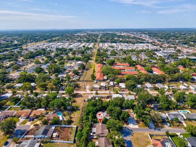 29703 69TH STREET N, Clearwater, FL 33761