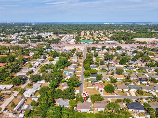 29703 69TH STREET N, Clearwater, FL 33761