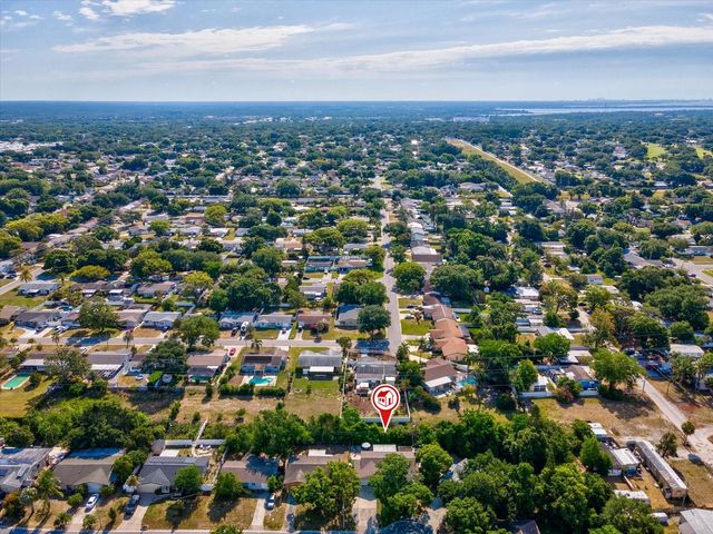 29703 69TH STREET N, Clearwater, FL 33761