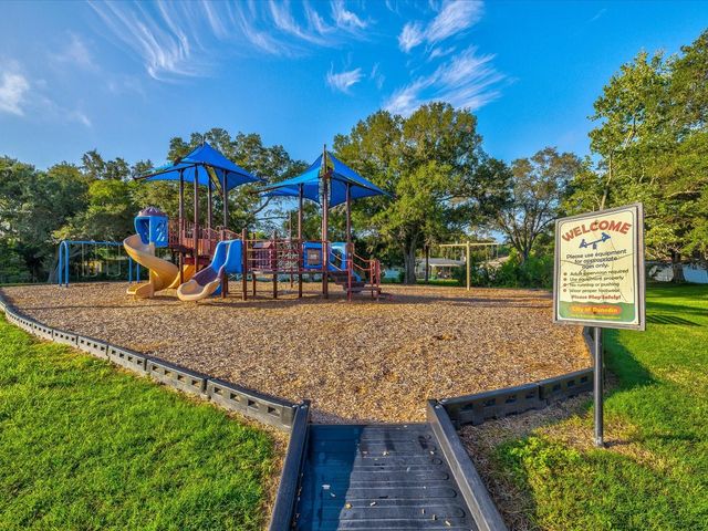 29703 69TH STREET N, Clearwater, FL 33761