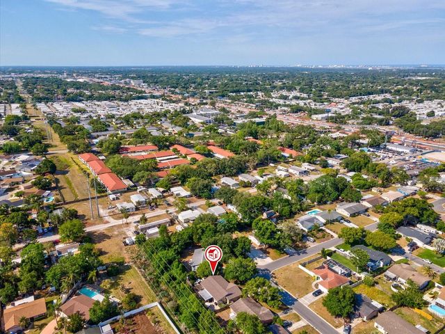 29703 69TH STREET N, Clearwater, FL 33761