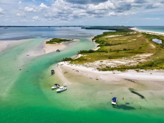 29703 69TH STREET N, Clearwater, FL 33761