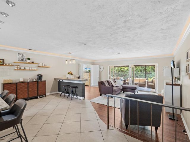 29703 69TH STREET N, Clearwater, FL 33761