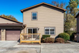 518-D Pilgrim Court D, Johnson City, TN 37601