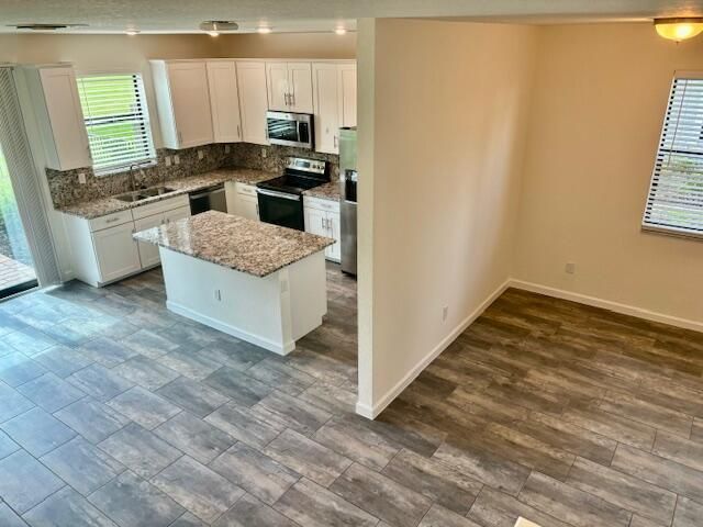 5309 Santa Maria Avenue, Boynton Beach, FL 33436