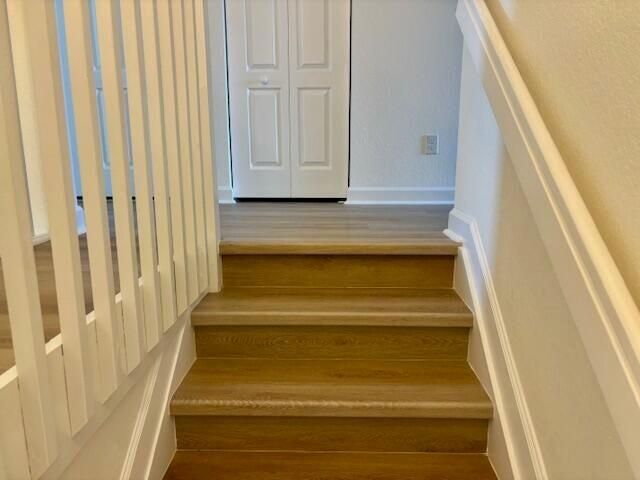 5309 Santa Maria Avenue, Boynton Beach, FL 33436