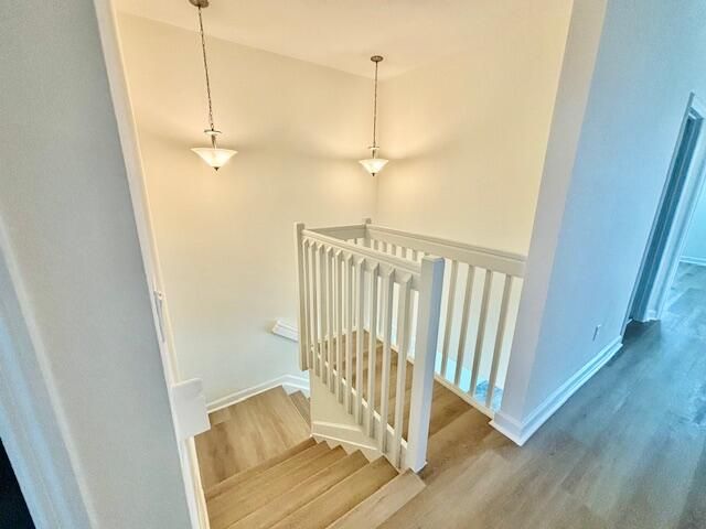 5309 Santa Maria Avenue, Boynton Beach, FL 33436