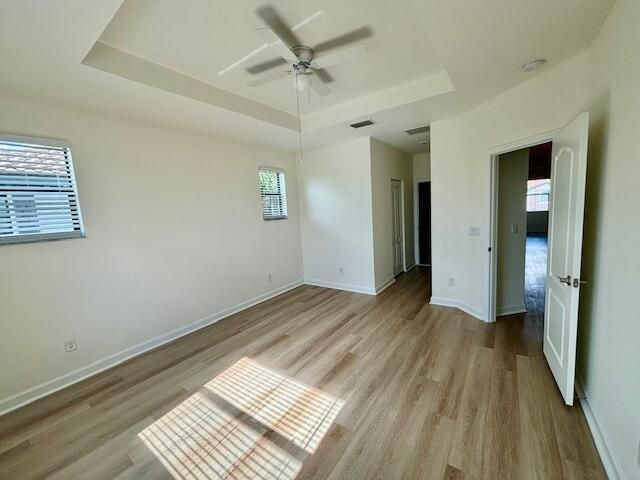 5309 Santa Maria Avenue, Boynton Beach, FL 33436