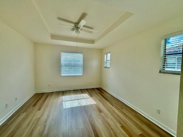 5309 Santa Maria Avenue, Boynton Beach, FL 33436