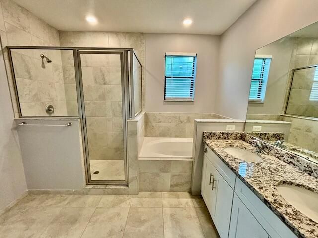 5309 Santa Maria Avenue, Boynton Beach, FL 33436