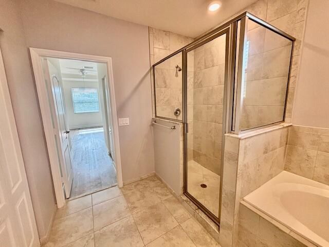 5309 Santa Maria Avenue, Boynton Beach, FL 33436