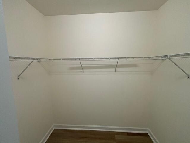 5309 Santa Maria Avenue, Boynton Beach, FL 33436