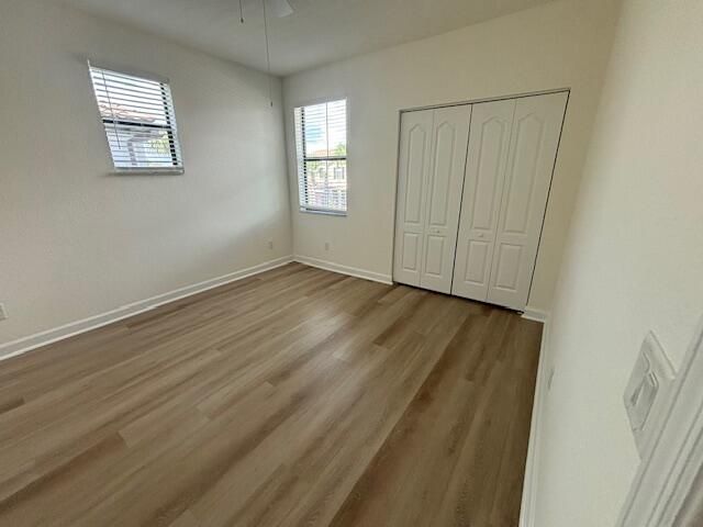 5309 Santa Maria Avenue, Boynton Beach, FL 33436