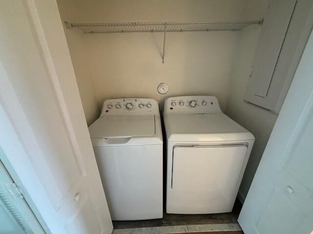 5309 Santa Maria Avenue, Boynton Beach, FL 33436