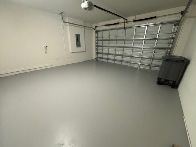 5309 Santa Maria Avenue, Boynton Beach, FL 33436