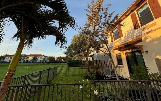 5309 Santa Maria Avenue, Boynton Beach, FL 33436