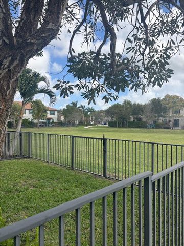 5309 Santa Maria Avenue, Boynton Beach, FL 33436