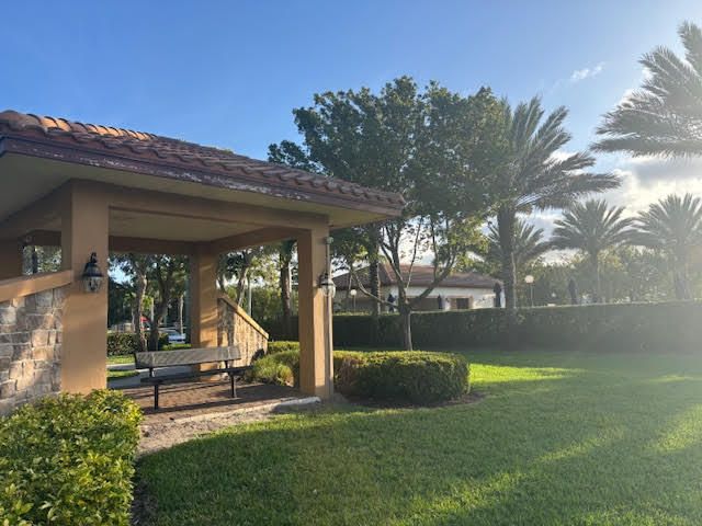 5309 Santa Maria Avenue, Boynton Beach, FL 33436