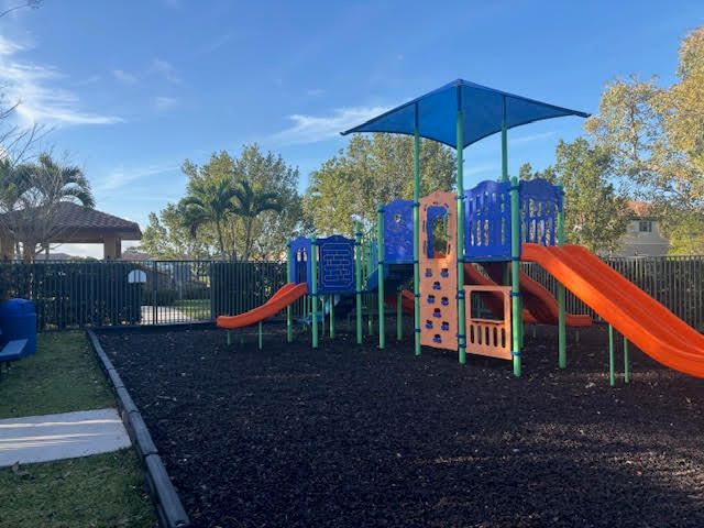 5309 Santa Maria Avenue, Boynton Beach, FL 33436