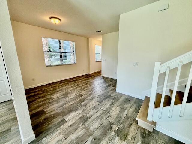 5309 Santa Maria Avenue, Boynton Beach, FL 33436