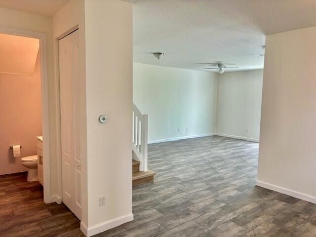 5309 Santa Maria Avenue, Boynton Beach, FL 33436