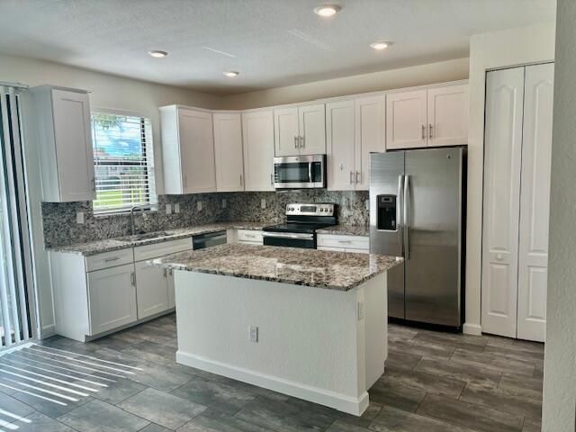 5309 Santa Maria Avenue, Boynton Beach, FL 33436