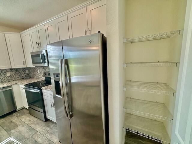 5309 Santa Maria Avenue, Boynton Beach, FL 33436