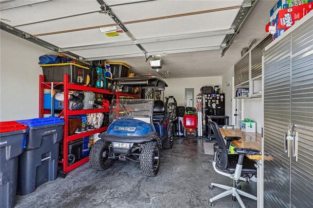 15621 Landauer Street, Basehor, KS 66007
