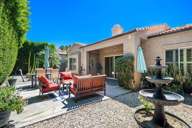 48127 Vista Cielo, La Quinta, CA 92253