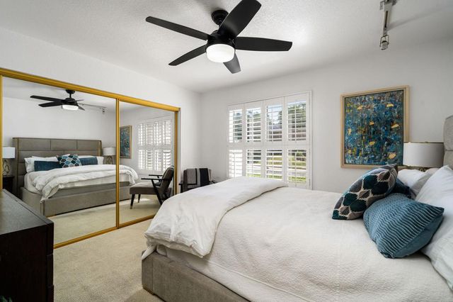 48127 Vista Cielo, La Quinta, CA 92253