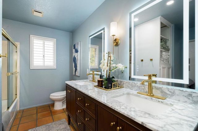 48127 Vista Cielo, La Quinta, CA 92253