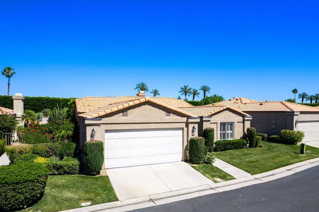 48127 Vista Cielo, La Quinta, CA 92253