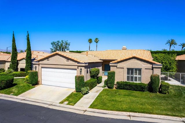 48127 Vista Cielo, La Quinta, CA 92253