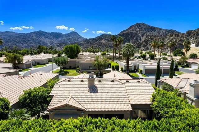 48127 Vista Cielo, La Quinta, CA 92253