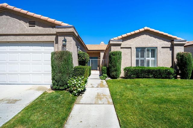 48127 Vista Cielo, La Quinta, CA 92253