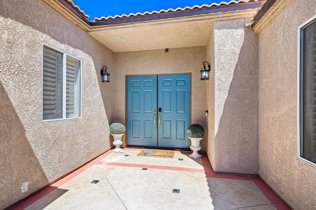 48127 Vista Cielo, La Quinta, CA 92253