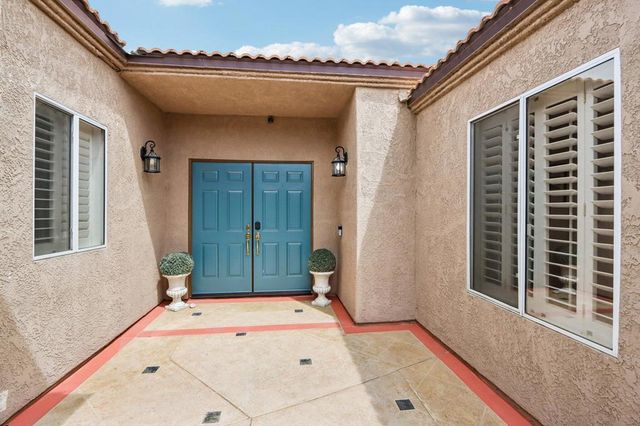 48127 Vista Cielo, La Quinta, CA 92253