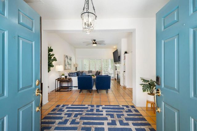 48127 Vista Cielo, La Quinta, CA 92253