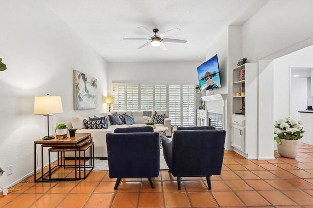 48127 Vista Cielo, La Quinta, CA 92253